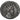 Postumus, Antoninianus, 260-269, Cologne, Billon, SS+, RIC:315