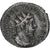 Postumus, Antoninianus, 260-269, Cologne, Bilon, AU(50-53), RIC:315