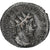 Postumus, Antoninianus, 260-269, Cologne, Billon, SS+, RIC:315