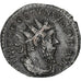 Postumus, Antoninianus, 260-269, Cologne, Billon, SS+, RIC:315