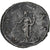 Postumus, Antoninianus, 260-269, Cologne, Billon, SS+, RIC:315