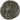 Postumus, Antoninianus, 260-269, Cologne, Billon, VZ, RIC:315