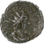 Postumus, Antoninianus, 260-269, Cologne, Billon, VZ, RIC:315