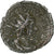 Postuum, Antoninianus, 260-269, Cologne, Billon, PR, RIC:315