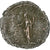 Postumus, Antoninianus, 260-269, Cologne, Billon, VZ, RIC:315