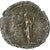 Postuum, Antoninianus, 260-269, Cologne, Billon, PR, RIC:315