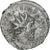 Postumus, Antoninianus, 260-269, Cologne, Billon, VZ, RIC:315