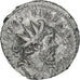 Postumus, Antoninianus, 260-269, Cologne, Billon, VZ, RIC:315
