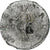 Postumus, Antoninianus, 260-269, Cologne, Bilon, AU(55-58), RIC:315