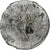 Postumus, Antoninianus, 260-269, Cologne, Billon, VZ, RIC:315