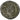 Postumus, Antoninianus, 260-269, Trier or Koln, Billon, VZ, RIC:315