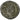 Postumus, Antoninianus, 260-269, Trier or Cologne, Billon, AU(55-58), RIC:315