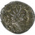 Postumus, Antoninianus, 260-269, Trier or Cologne, Bilon, AU(55-58), RIC:315
