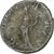 Postumus, Antoninianus, 260-269, Trier or Koln, Billon, VZ, RIC:315