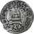 France, Philip II, Denier, 1180-1223, Saint-Martin de Tours, Silver, VF(30-35)