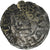 France, Philip II, Denier, 1180-1223, Saint-Martin de Tours, Silver, VF(20-25)