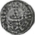 France, Philippe II, Denier, 1180-1223, Saint-Martin de Tours, Argent, TB