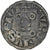 Francia, Louis VIII-IX, Denier Tournois, 1223-1244, Biglione, BB, Duplessy:187