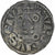 Frankreich, Louis VIII-IX, Denier Tournois, 1223-1244, Billon, SS, Duplessy:187
