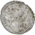 Postumus, Antoninianus, 260-269, Cologne, Billon, S+, RIC:93