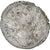 Postuum, Antoninianus, 260-269, Cologne, Billon, FR+, RIC:93