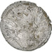 Postumus, Antoninianus, 260-269, Cologne, Billon, S+, RIC:93