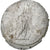 Postumus, Antoninianus, 260-269, Cologne, Bilon, VF(30-35), RIC:93