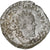 Postumus, Antoninianus, 260-269, Cologne, Bilon, EF(40-45), RIC:93