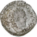 Postumus, Antoninianus, 260-269, Cologne, Billon, SS, RIC:93