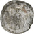 Postuum, Antoninianus, 260-269, Cologne, Billon, ZF, RIC:93