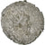 Postume, Antoninien, 260-269, Cologne, Billon, TTB, RIC:93