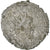 Postumus, Antoninianus, 260-269, Cologne, Billon, SS, RIC:93