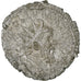 Postumus, Antoninianus, 260-269, Cologne, Billon, SS, RIC:93