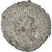 Postumus, Antoninianus, 260-269, Cologne, Billon, EF(40-45), RIC:93