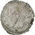 Postumus, Antoninianus, 260-269, Cologne, Billon, SS, RIC:93