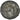 Postuum, Antoninianus, 260-269, Cologne, Billon, ZF+, RIC:93