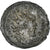 Postume, Antoninien, 260-269, Cologne, Billon, TTB+, RIC:93