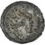 Postumus, Antoninianus, 260-269, Cologne, Billon, SS+, RIC:93