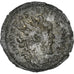 Postumus, Antoninianus, 260-269, Cologne, Billon, SS+, RIC:93