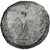 Postumus, Antoninianus, 260-269, Cologne, Vellón, MBC+, RIC:93