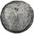 Postumus, Antoninianus, 260-269, Cologne, Billon, SS+, RIC:93