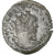 Postumus, Antoninianus, 260-269, Cologne, Bilon, AU(50-53), RIC:93