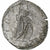 Postumus, Antoninianus, 260-269, Cologne, Bilon, AU(50-53), RIC:93