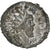 Postumus, Antoninianus, 260-269, Cologne, Lingote, AU(55-58), RIC:93