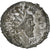 Postumus, Antoninianus, 260-269, Cologne, Billon, VZ, RIC:93