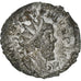 Postumus, Antoninianus, 260-269, Cologne, Billon, VZ, RIC:93
