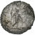 Postumus, Antoninianus, 260-269, Cologne, Billon, VZ, RIC:93