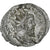 Postumus, Antoninianus, 260-269, Cologne, Billon, VZ, RIC:93