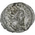 Postuum, Antoninianus, 260-269, Cologne, Billon, PR, RIC:93