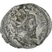Postumus, Antoninianus, 260-269, Cologne, Billon, VZ, RIC:93